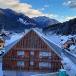 CŠOD Kranjska Gora 2023, šola v naravi 7. r.