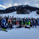 CŠOD Kranjska Gora 2023, šola v naravi 7. r.