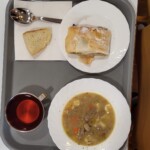 CŠOD Kranjska Gora 2023, šola v naravi 7. r.