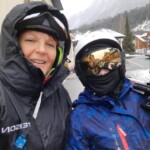 CŠOD Kranjska Gora 2023, šola v naravi 7. r.