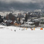 CŠOD Kranjska Gora 2023, šola v naravi 7. r.