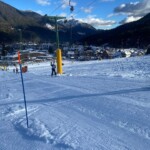 CŠOD Kranjska Gora 2023, šola v naravi 7. r.