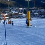 CŠOD Kranjska Gora 2023, šola v naravi 7. r.