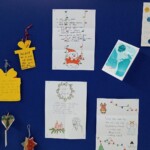 Projekt Moje pravice 2023