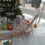 Projekt Moje pravice 2023