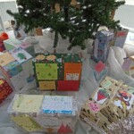 Projekt Moje pravice 2023