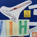 Projekt Moje pravice 2023