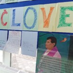 Projekt Moje pravice 2023