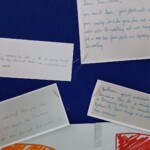 Projekt Moje pravice 2023