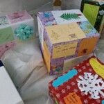 Projekt Moje pravice 2023