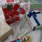 Projekt Moje pravice 2023