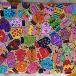 Projekt Moje pravice 2023