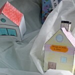 Projekt Moje pravice 2023