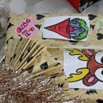 Projekt Moje pravice 2023