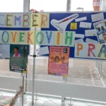 Projekt Moje pravice 2023