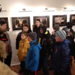 CŠOD Kranjska Gora 2023, šola v naravi 7. r.