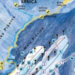 CŠOD Kranjska Gora 2023, šola v naravi 7. r.