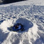 Zimski športni dan 1-5. razred, januar 2024