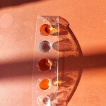 Obisk kemijske delavnice na I. gimnaziji v Celju