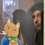 Otvoritev razstave Krapinski pračlovek