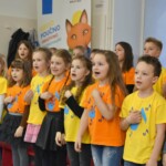 Otvoritev razstave Krapinski pračlovek