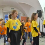 Otvoritev razstave Krapinski pračlovek