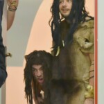 Otvoritev razstave Krapinski pračlovek