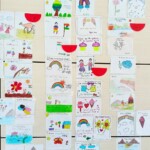 Teden pisanja z roko 2024