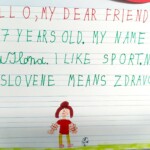 Teden pisanja z roko 2024