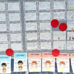 Teden pisanja z roko 2024