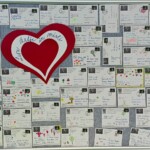 Teden pisanja z roko 2024