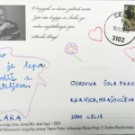 Teden pisanja z roko 2024