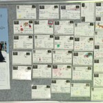 Teden pisanja z roko 2024