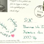 Teden pisanja z roko 2024