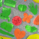 Teden pisanja z roko 2024