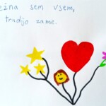 Teden pisanja z roko 2024