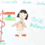 Teden pisanja z roko 2024