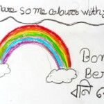 Teden pisanja z roko 2024