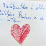 Teden pisanja z roko 2024