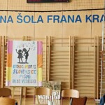 Proslava za kulturni dan 2024