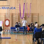 Proslava za kulturni dan 2024