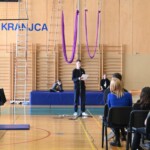 Otroci pojejo slovenske pesmi 2024