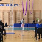 Otroci pojejo slovenske pesmi 2024