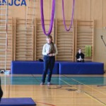 Otroci pojejo slovenske pesmi 2024