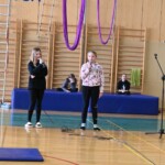 Otroci pojejo slovenske pesmi 2024