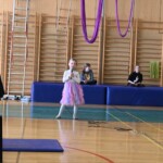 Otroci pojejo slovenske pesmi 2024