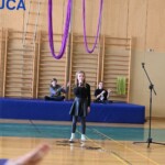 Otroci pojejo slovenske pesmi 2024