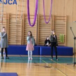 Otroci pojejo slovenske pesmi 2024