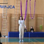 Otroci pojejo slovenske pesmi 2024