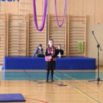 Otroci pojejo slovenske pesmi 2024